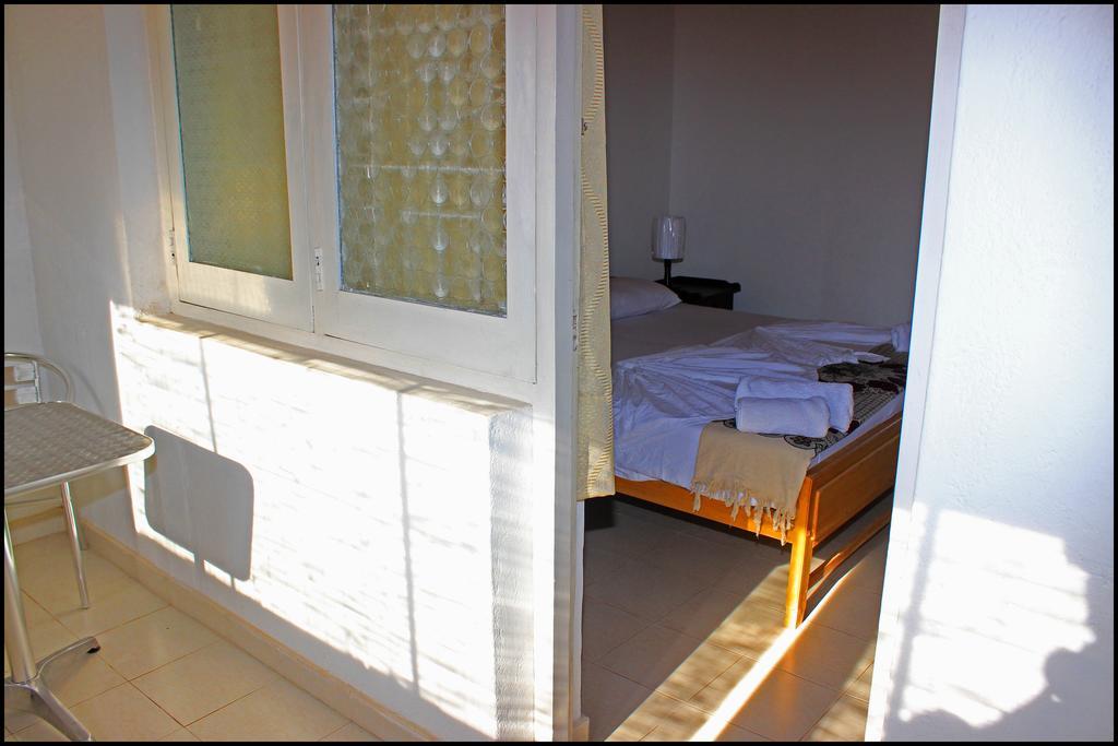 Mount Villa Dehiwala-Mount Lavinia Oda fotoğraf