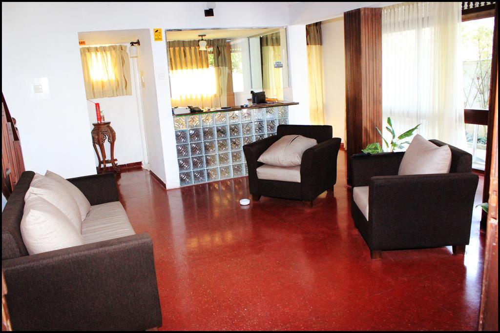 Mount Villa Dehiwala-Mount Lavinia Dış mekan fotoğraf