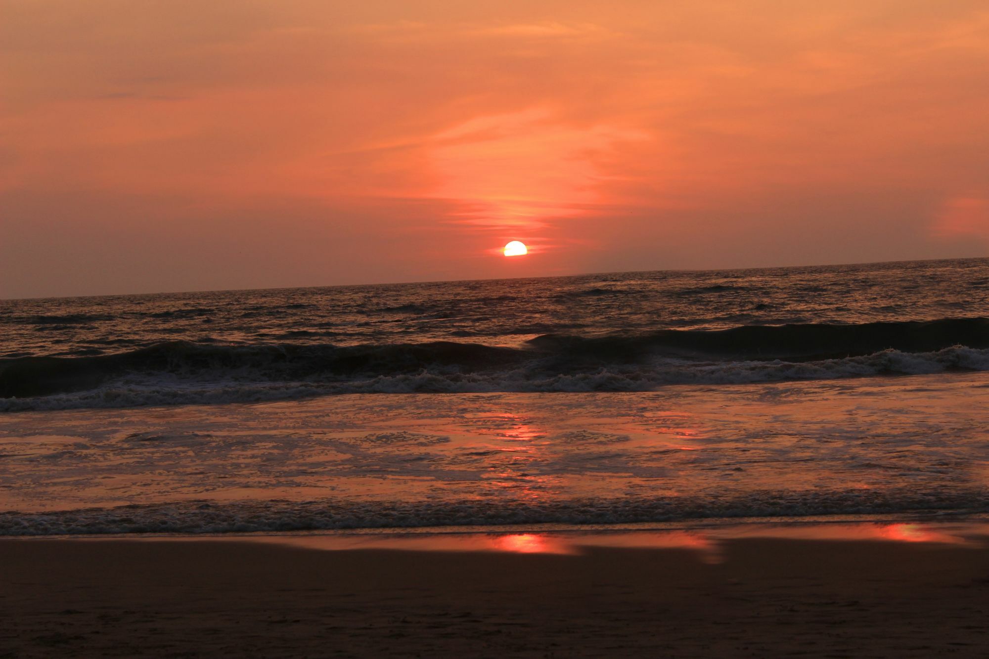 Mount Villa Dehiwala-Mount Lavinia Dış mekan fotoğraf