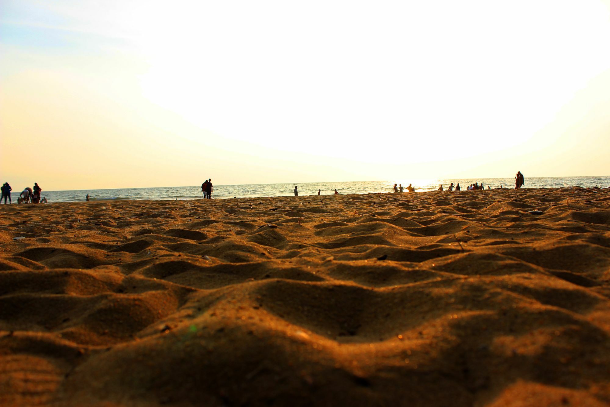 Mount Villa Dehiwala-Mount Lavinia Dış mekan fotoğraf