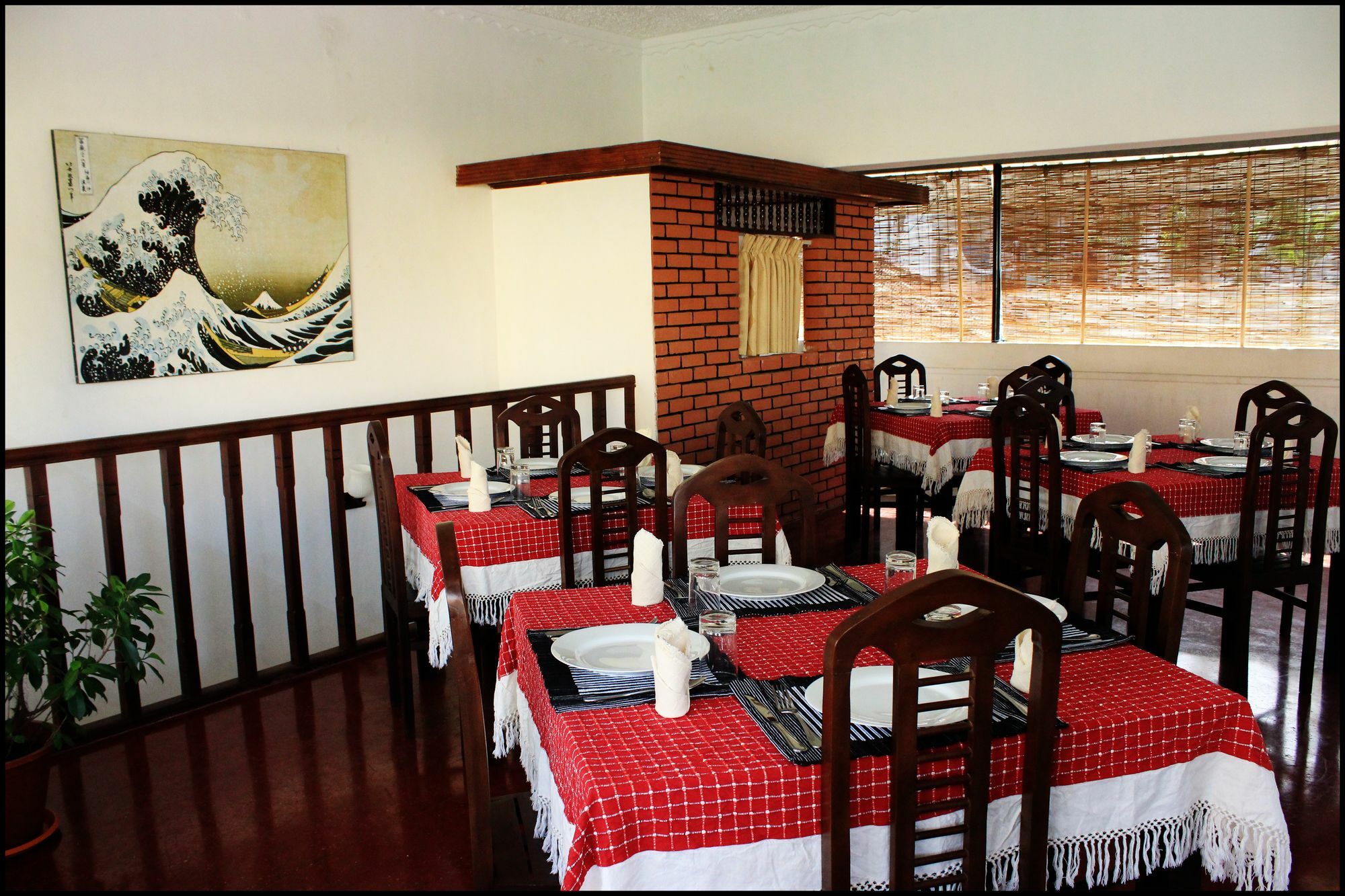 Mount Villa Dehiwala-Mount Lavinia Dış mekan fotoğraf