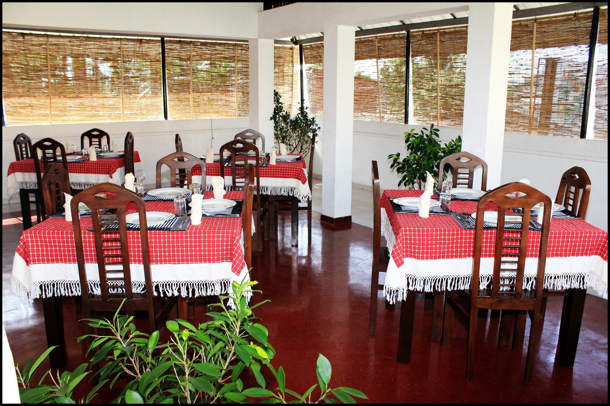 Mount Villa Dehiwala-Mount Lavinia Dış mekan fotoğraf